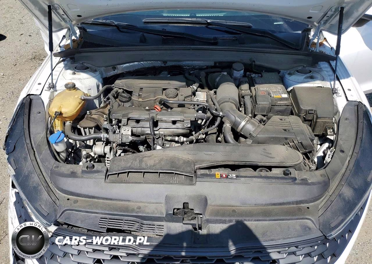 2022 Kia K5 Lxs VIN:5XXG14J26NG148971 - 11