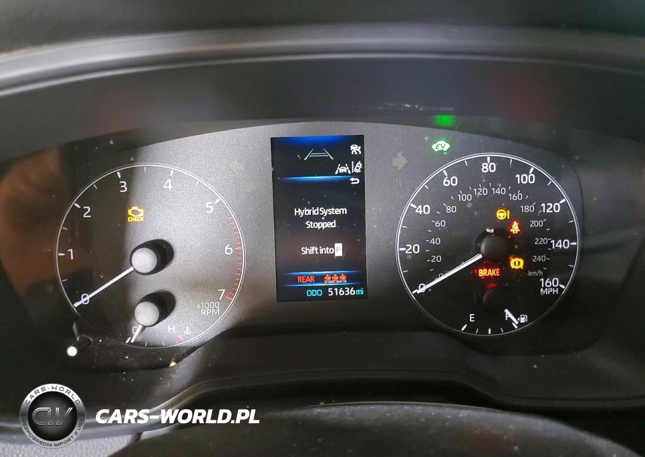 2024 Toyota Corolla Hybrid Le VIN:JTDBCMFE2R3049917 - 9