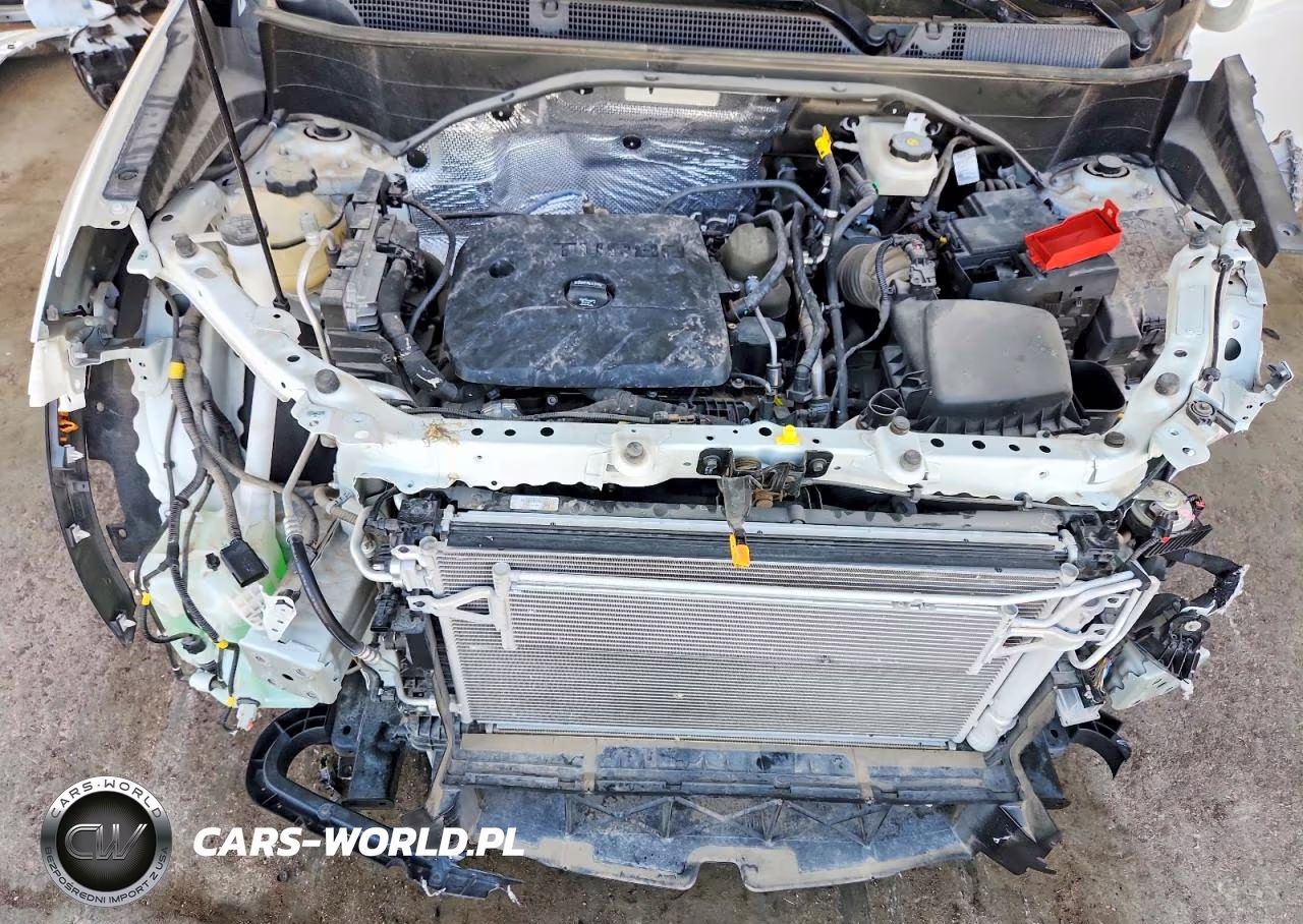 2023 Buick Encore Gx Essence VIN:KL4MMFSLXPB072025 - 12