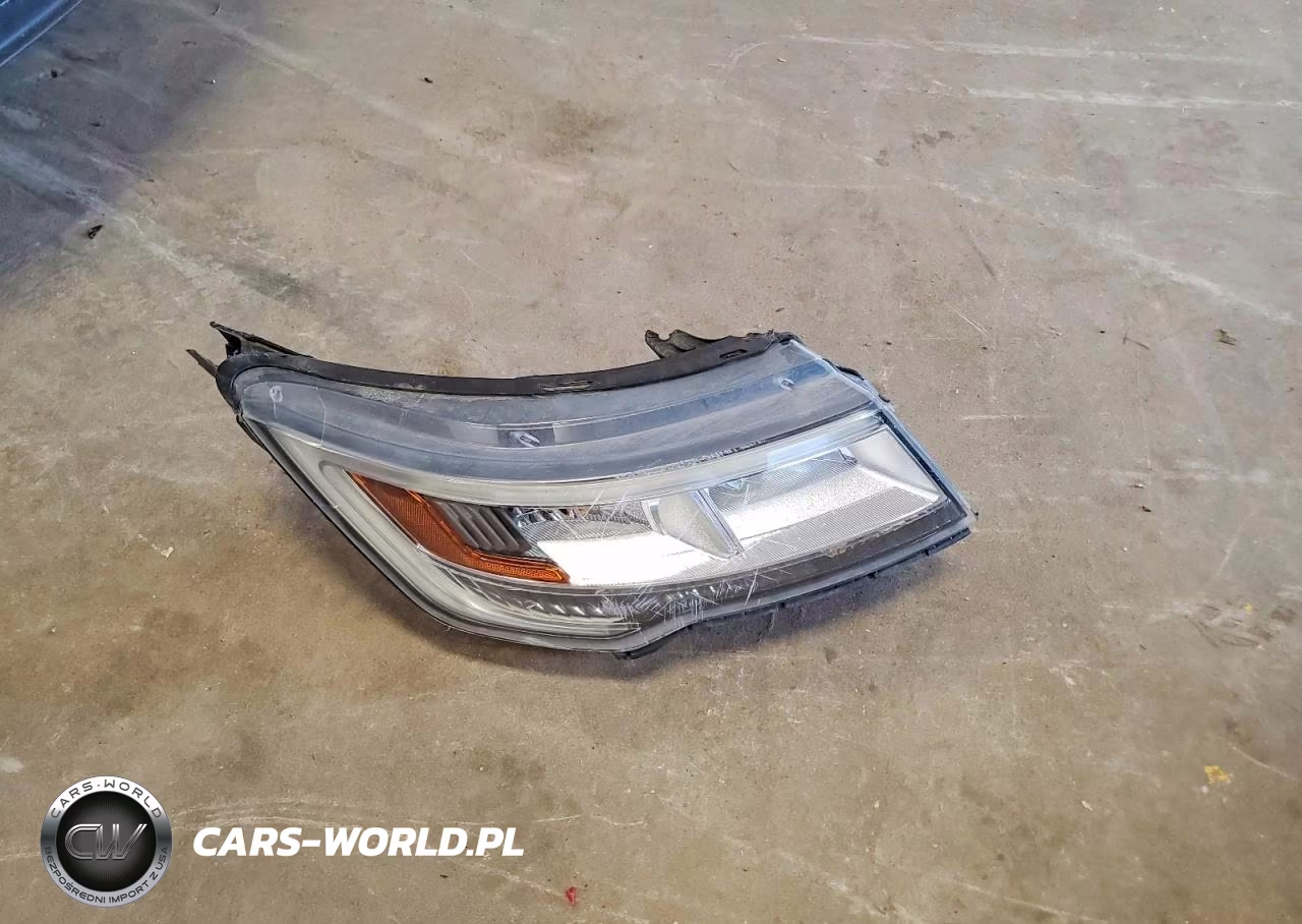 2020 Tesla Model 3 VIN:5YJ3E1EA4LF792424 - 12