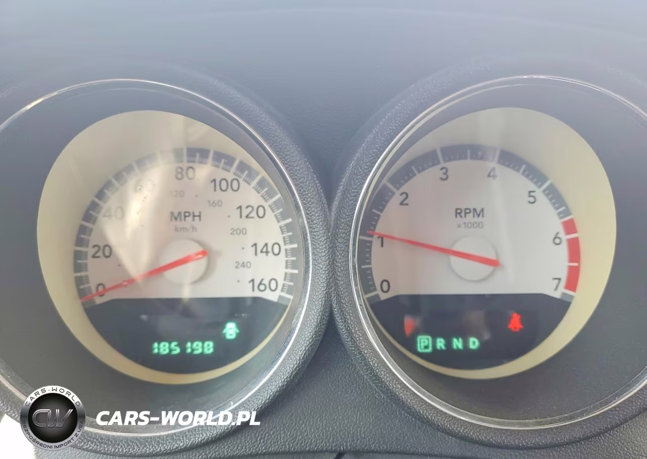 2008 Dodge Charger R-T VIN:2B3KA53H38H186002 - 9