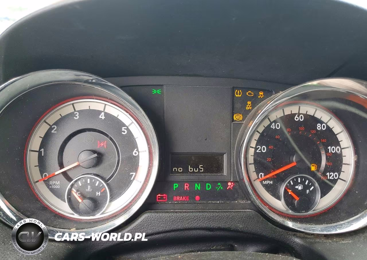 2019 Dodge Grand Caravan Sxt VIN:2C4RDGCG2KR647053 - 9