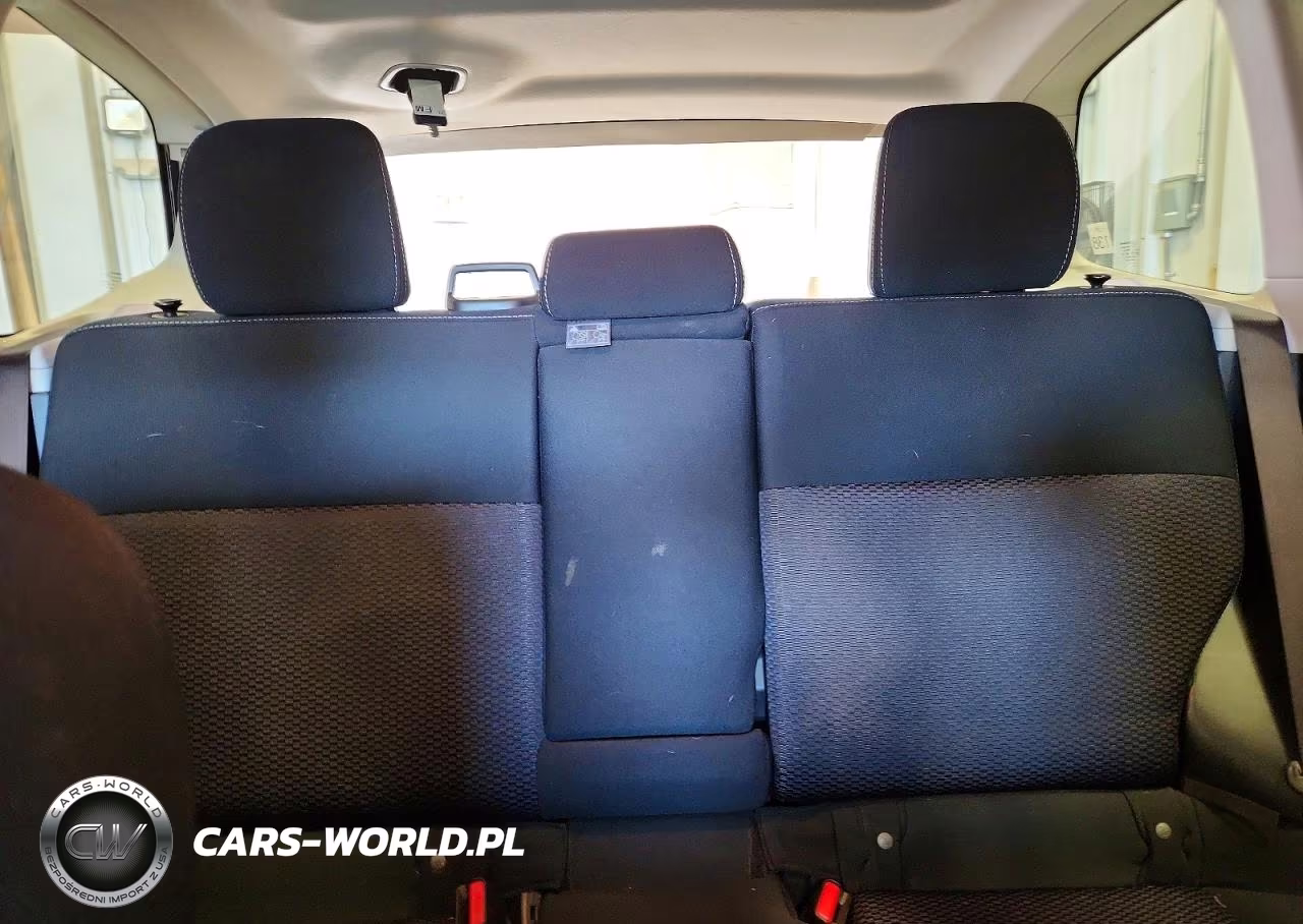 2017 Subaru Forester 2.5I Premium VIN:JF2SJAGC8HH584450 - 10