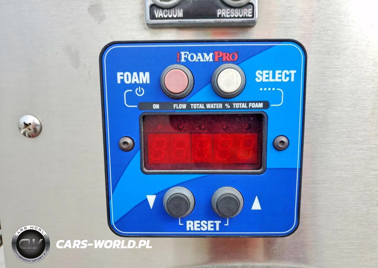 2015 Pj Trailers Company Other VIN:3CVU61228F2187070 - 8