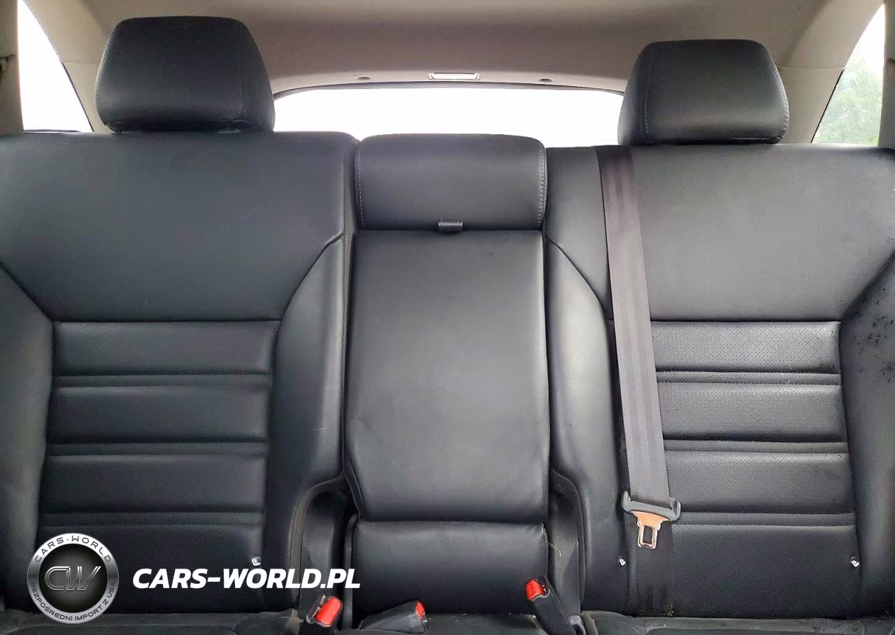 2018 Kia Sorento Ex VIN:5XYPHDA5XJG366133 - 10