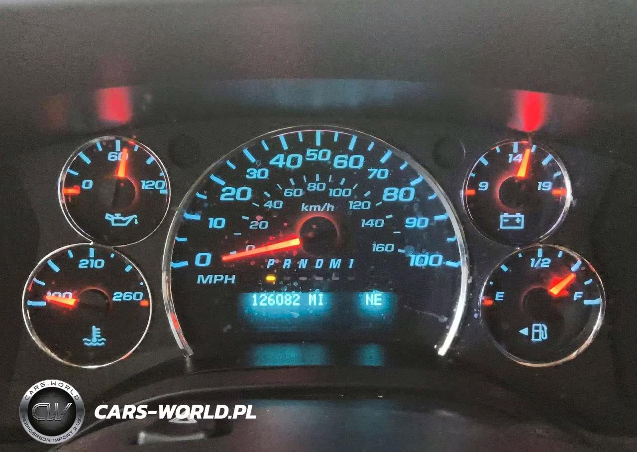 2022 Chevrolet Express G2500 VIN:1GCWGAFP5N1139994 - 9