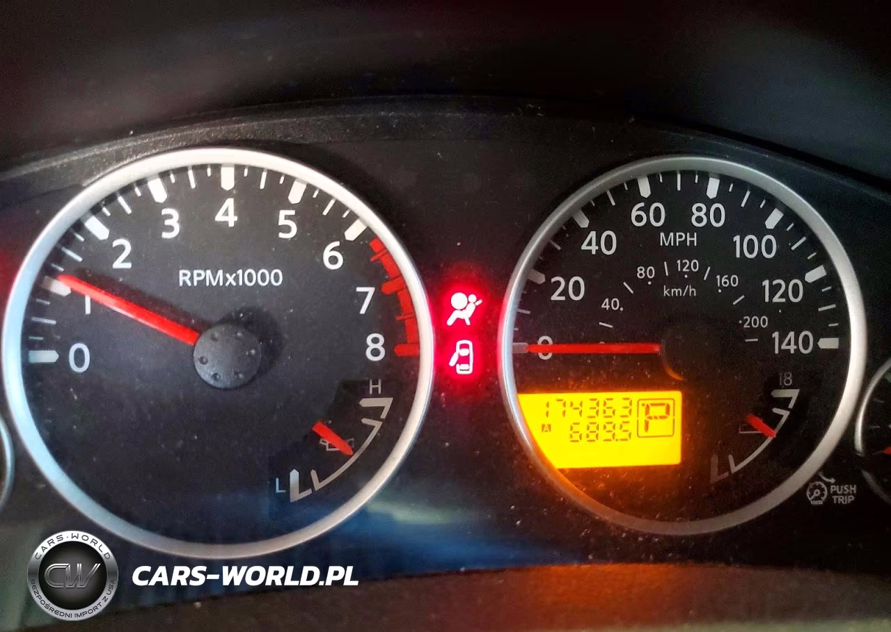 2009 Nissan Pathfinder S VIN:5N1AR18U59C615674 - 9