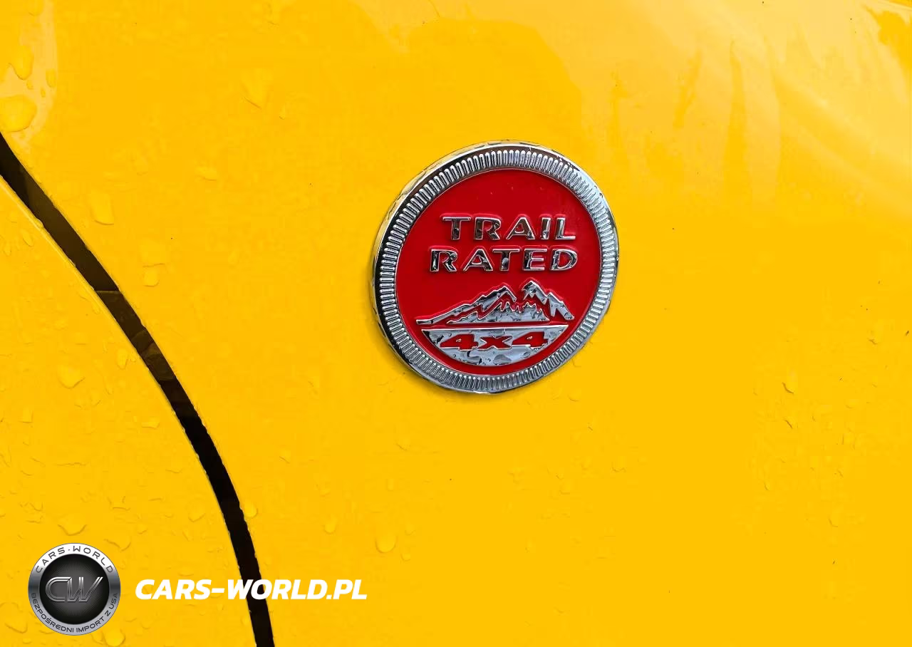 2017 Jeep Renegade Trailhawk VIN:ZACCJBCB4HPE87499 - 11