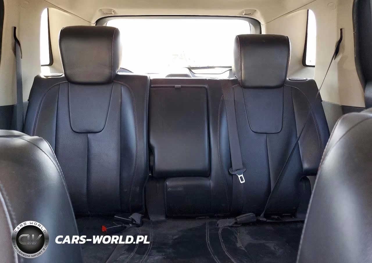 2011 GMC Terrain Slt VIN:2CTFLWE55B6274737 - 10
