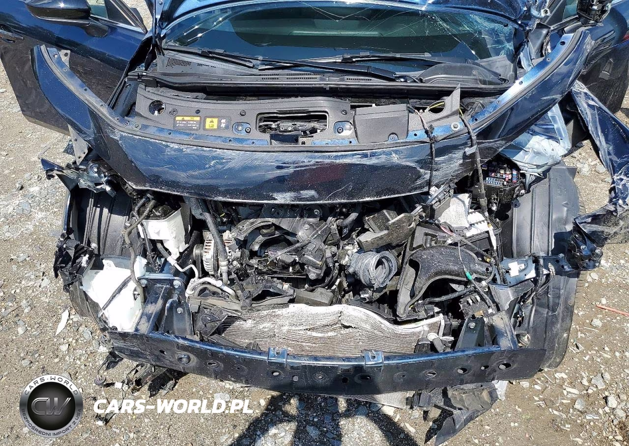 2019 Mazda 3 VIN:JM1BPAJMXK1117609 - 11