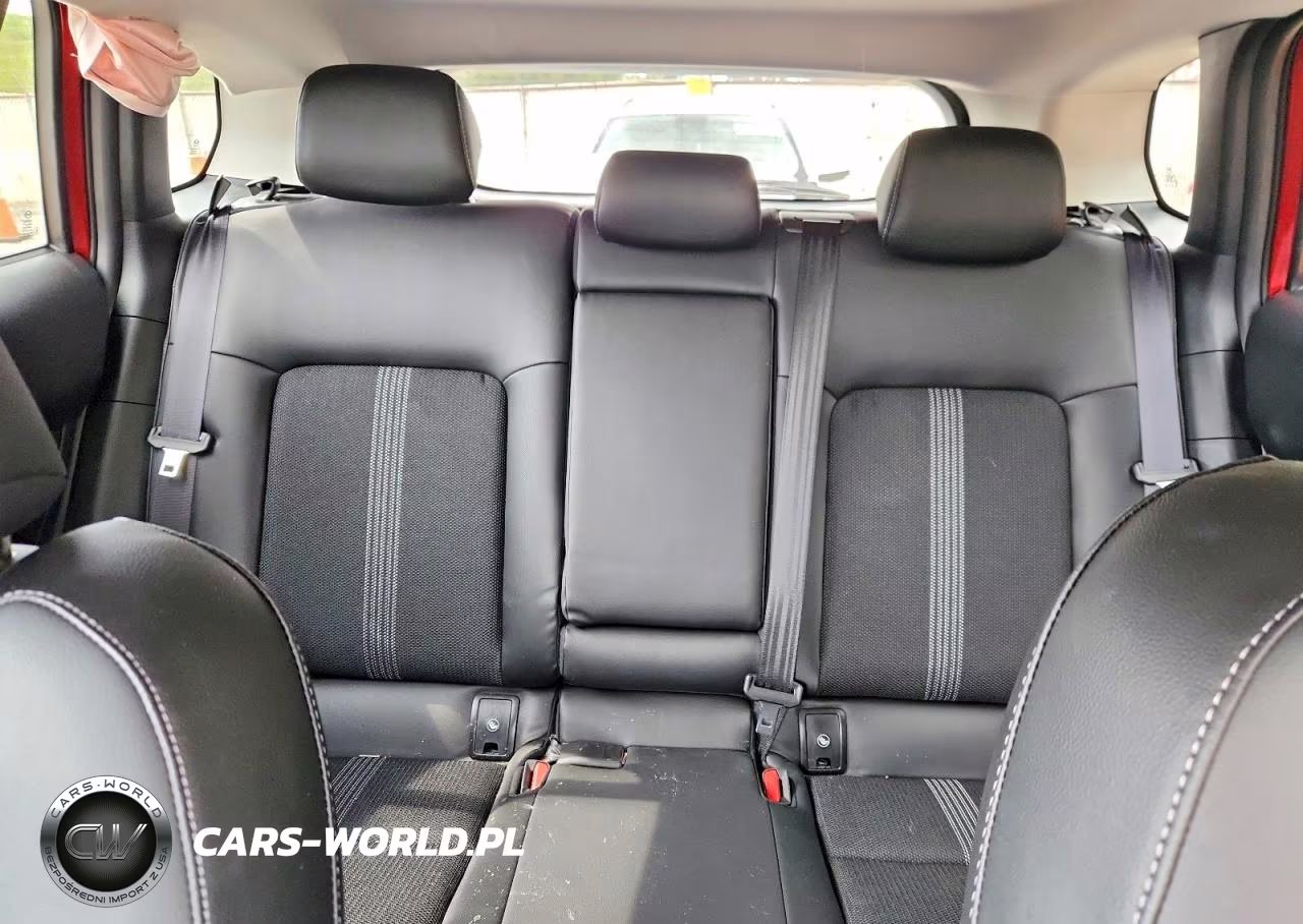 2026 Mazda Cx-50 Preferred VIN:7MMVAABW8TN181494 - 10