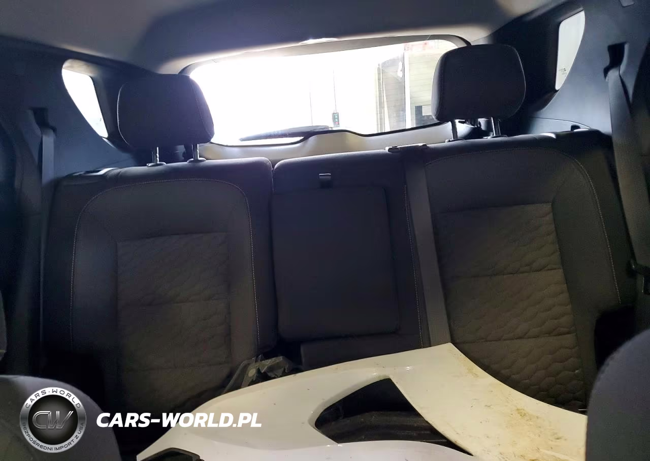 2021 Chevrolet Equinox Lt VIN:3GNAXTEVXMS122652 - 10