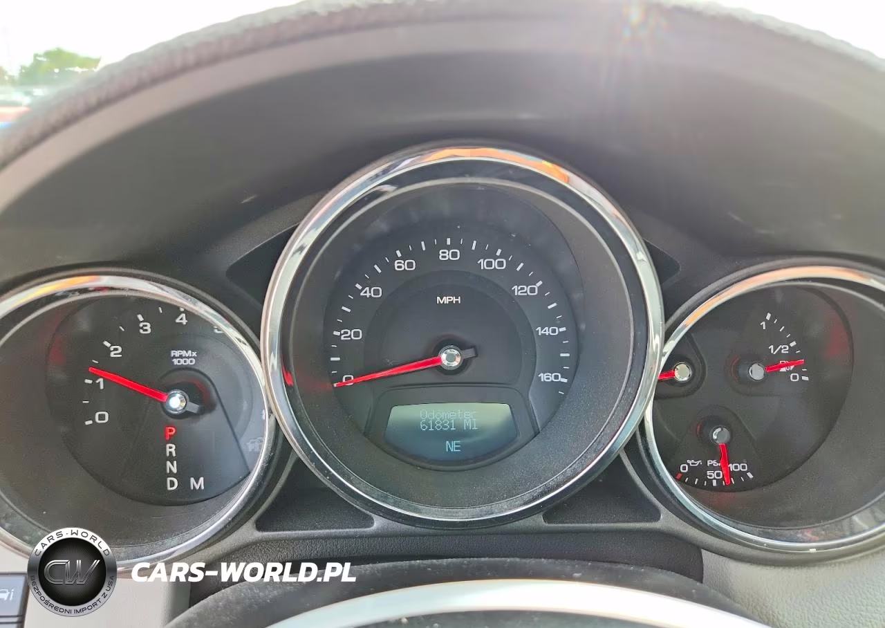 2010 Cadillac Cts VIN:1G6DA5EG3A0109302 - 9