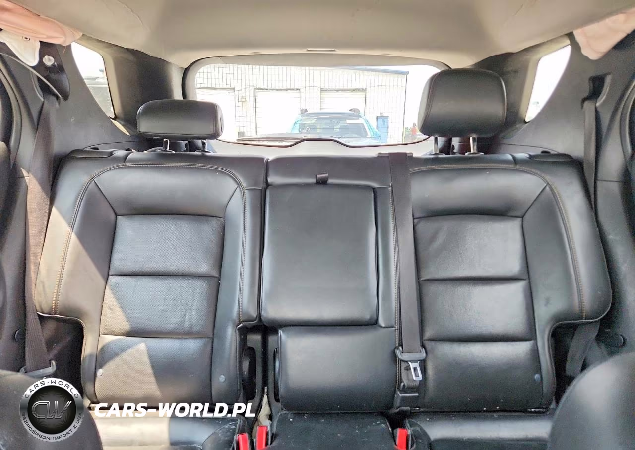 2020 Chevrolet Equinox Premier VIN:2GNAXXEV4L6220127 - 10