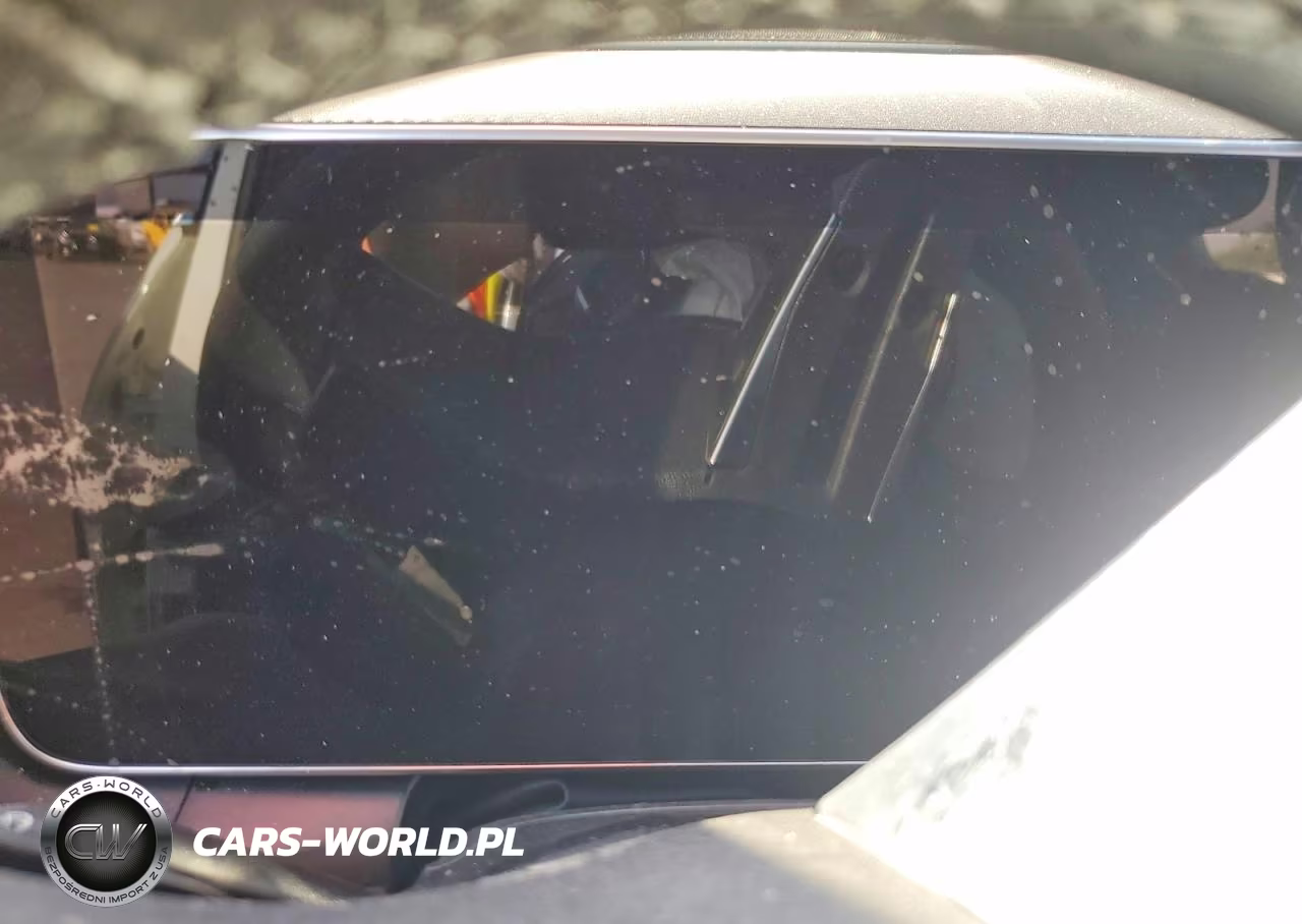 2025 Mercedes-Benz Glc 300 VIN:W1NKM4GB2SF297213 - 9