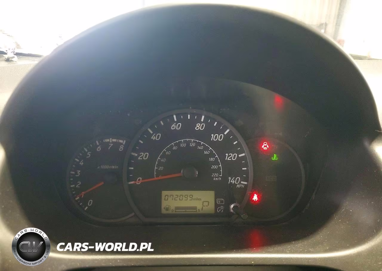 2018 Mitsubishi Mirage Es VIN:ML32A3HJ8JH003464 - 9