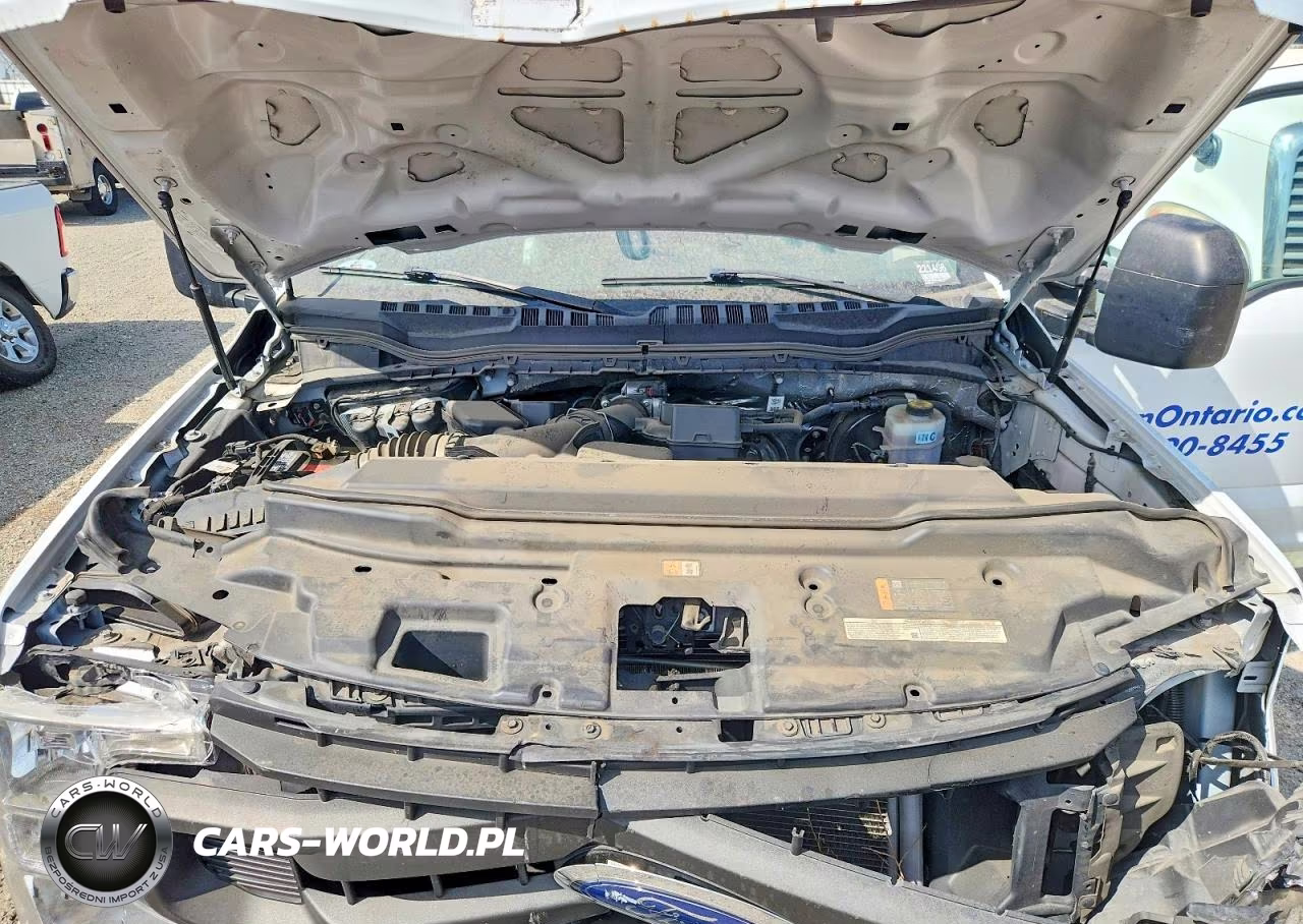2022 Ford F250 Super Duty VIN:1FDBF2A6XNEE58642 - 11