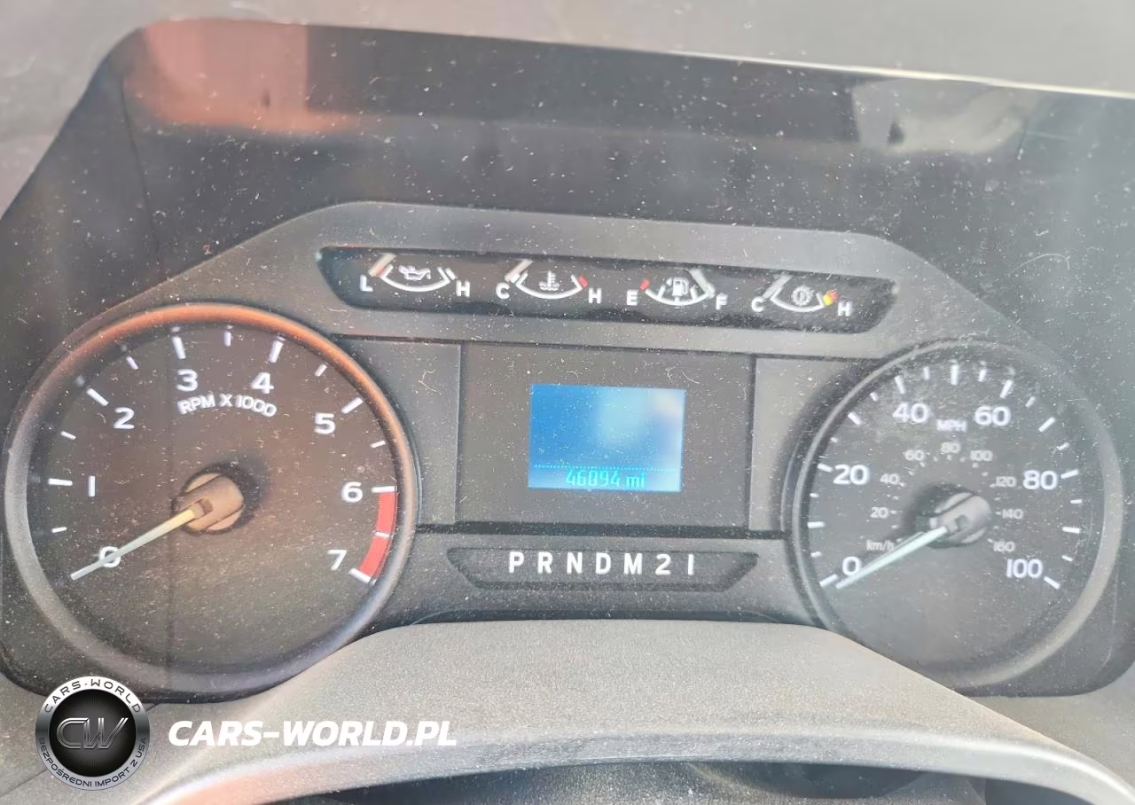 2022 Ford F250 Super Duty VIN:1FDBF2A6XNEE58642 - 9