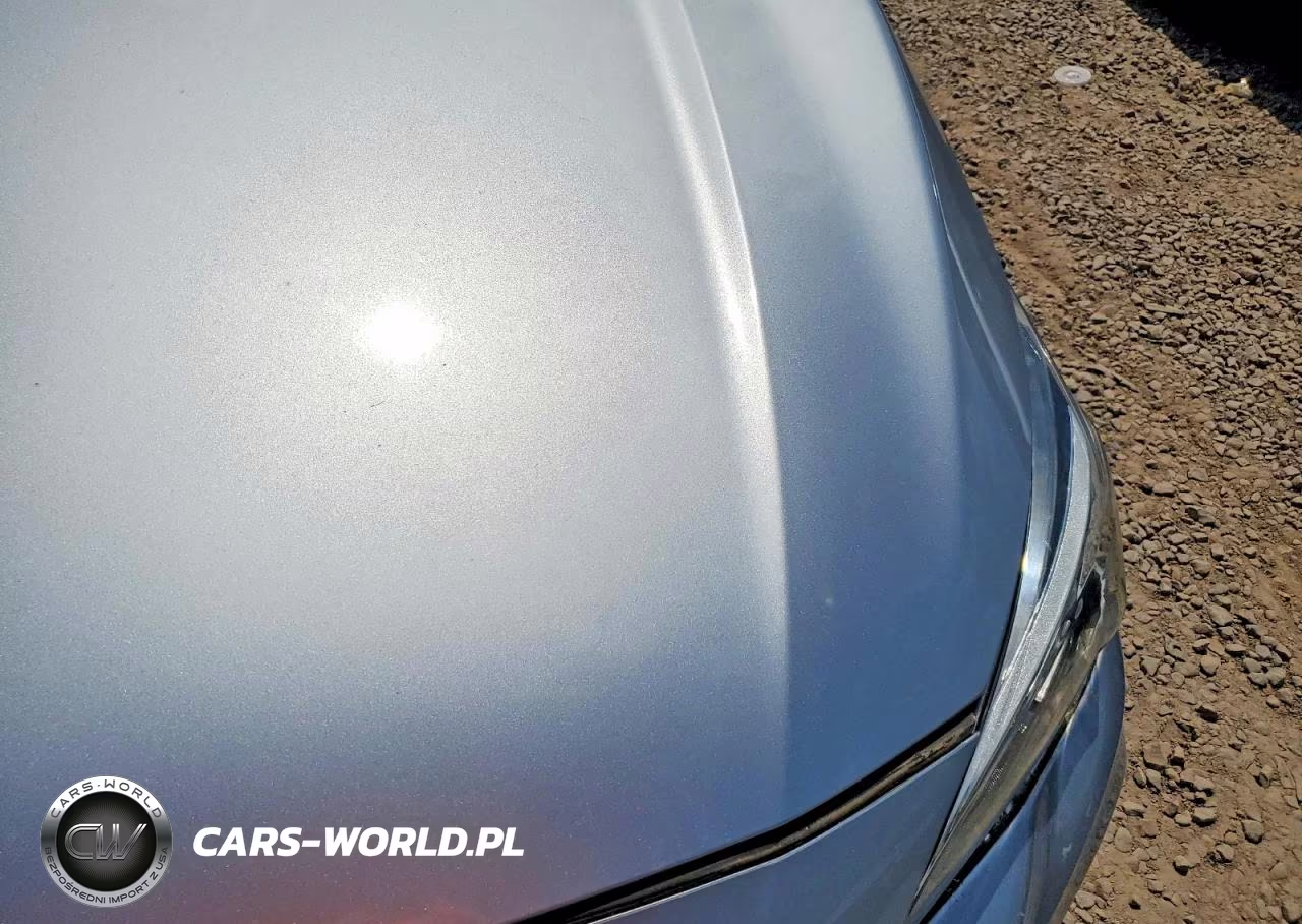 2019 Subaru Impreza Premium VIN:4S3GTAD67K3747607 - 11