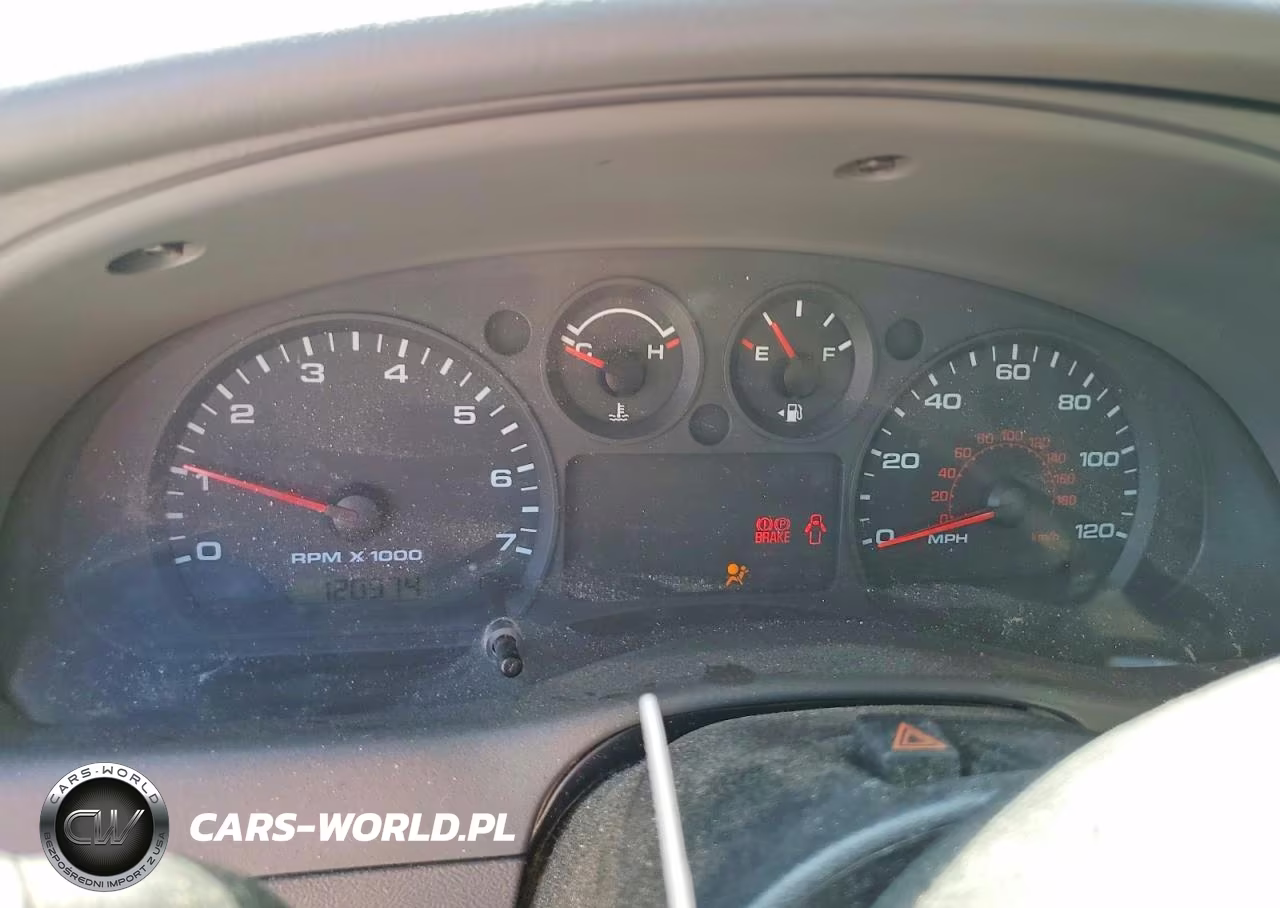 2008 Ford Ranger VIN:1FTYR10D78PA83527 - 9
