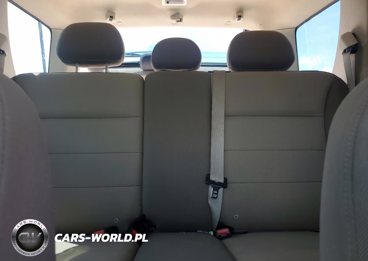 2005 Ford Escape Xls VIN:1FMYU02Z35KA02044 - 10