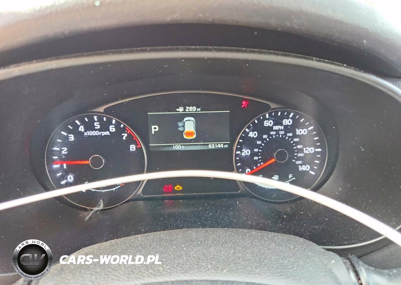 2019 Kia Soul ! VIN:KNDJX3AA9K7646334 - 17