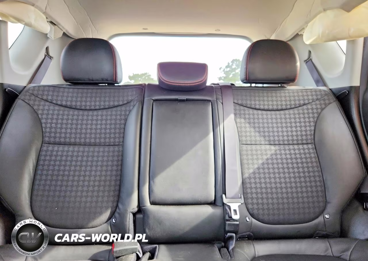 2019 Kia Soul ! VIN:KNDJX3AA9K7646334 - 19