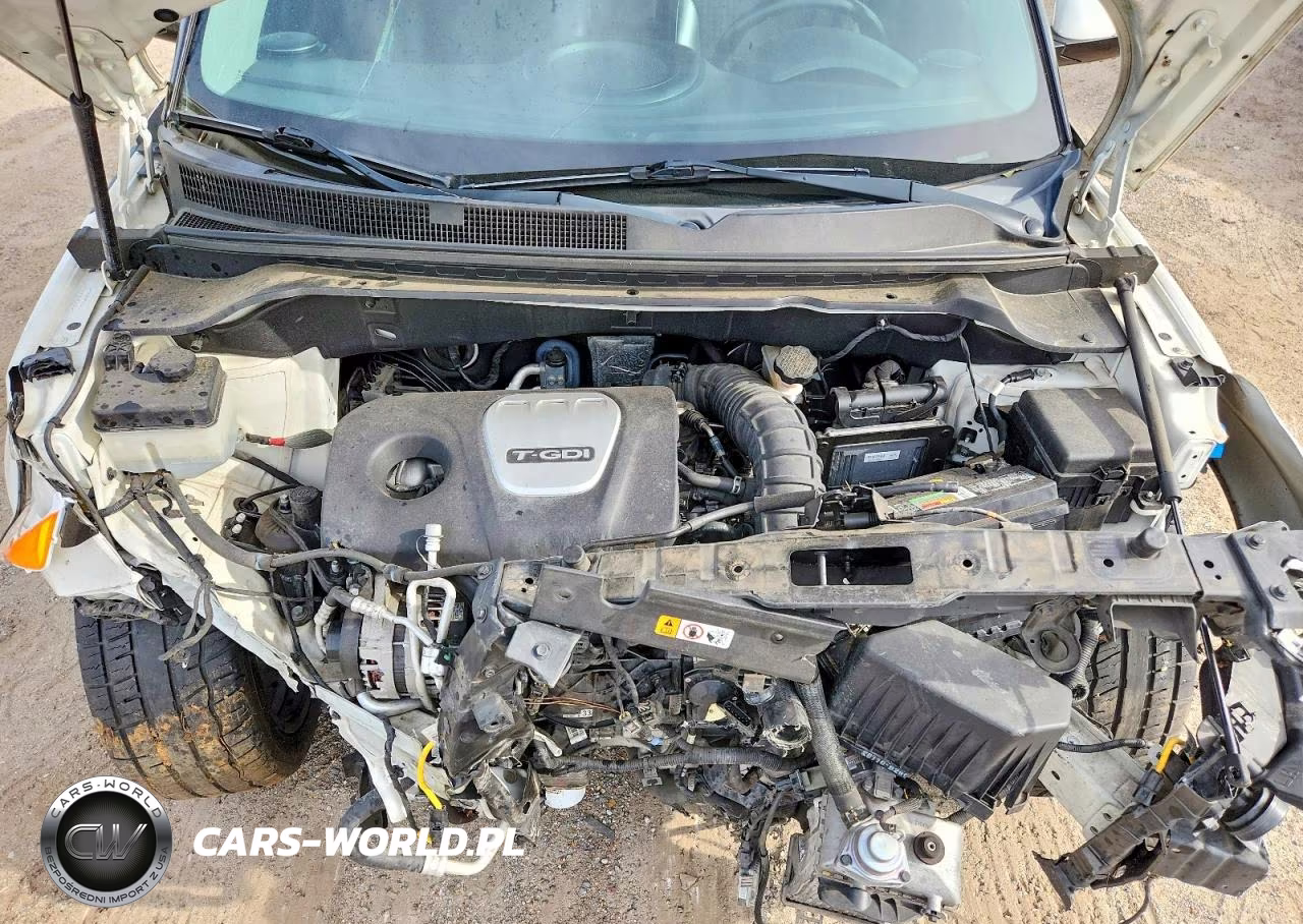 2019 Kia Soul ! VIN:KNDJX3AA9K7646334 - 23