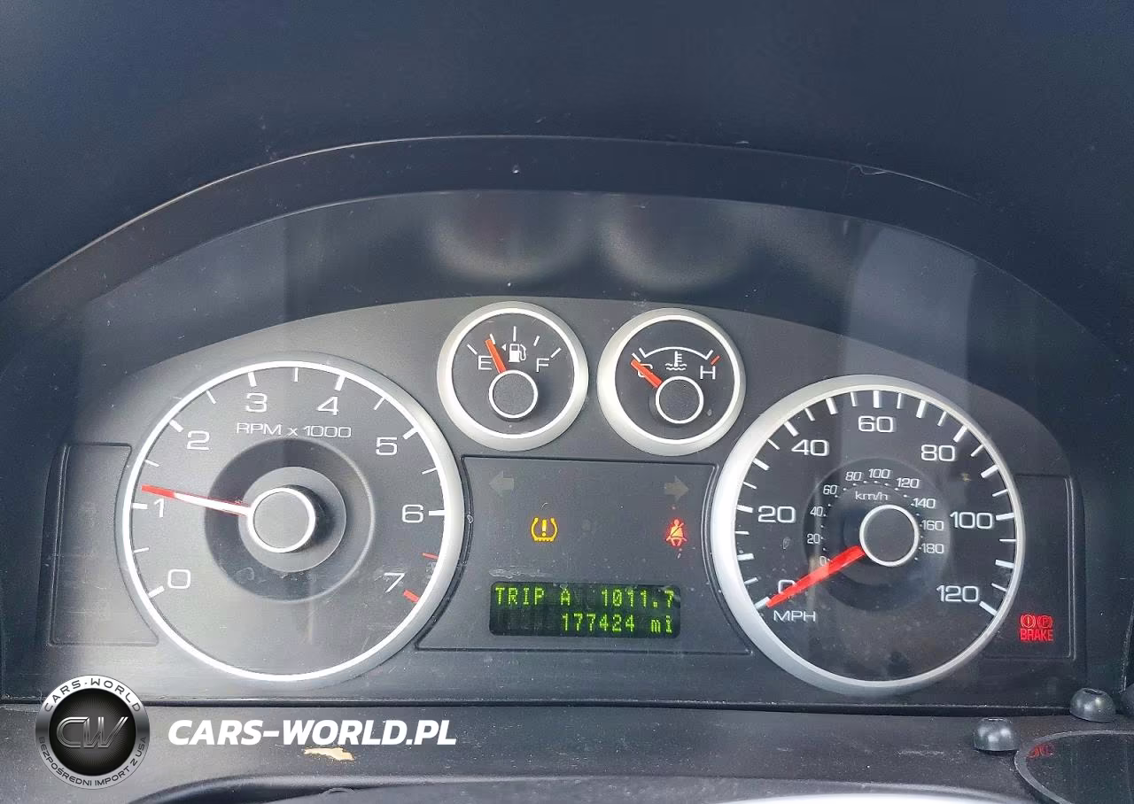 2009 Ford Focus VIN:3FAHP07Z09R186614 - 27