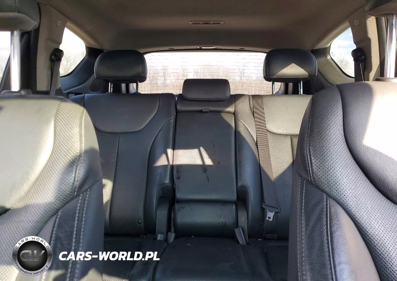 2020 Hyundai Santa Fe Sel VIN:5NMS3CAA1LH297941 - 20