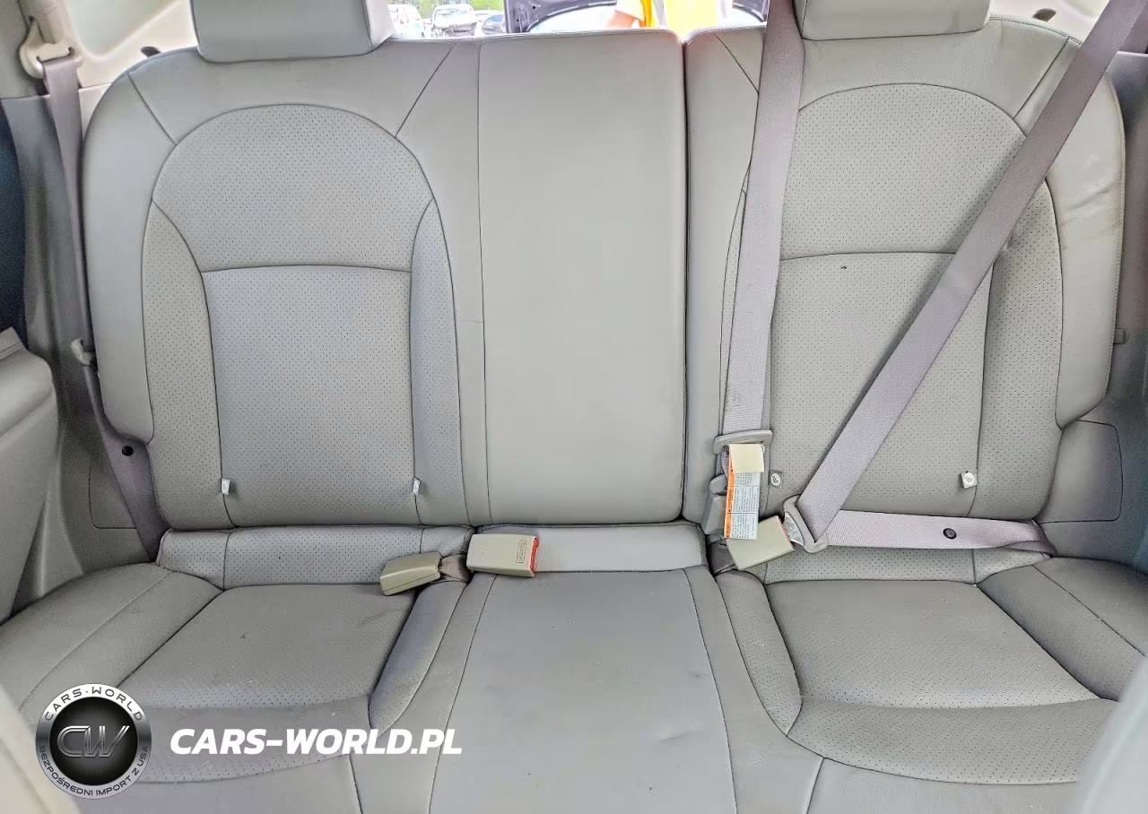 2012 Nissan Rogue S VIN:JN8AS5MT3CW252458 - 19