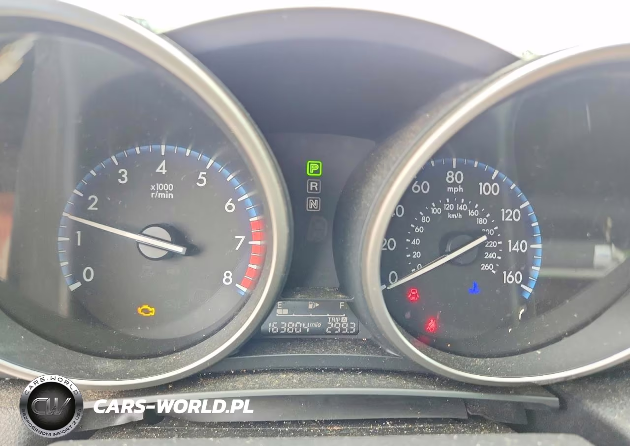 2012 Mazda 3 I VIN:JM1BL1V78C1699923 - 9