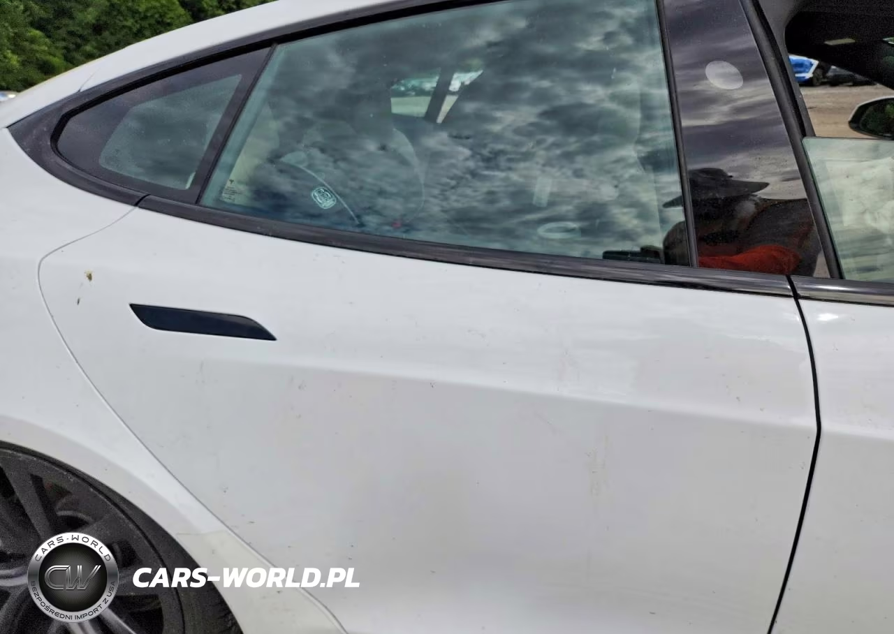 2024 Tesla Model S VIN:5YJSA1E50RF537062 - 10
