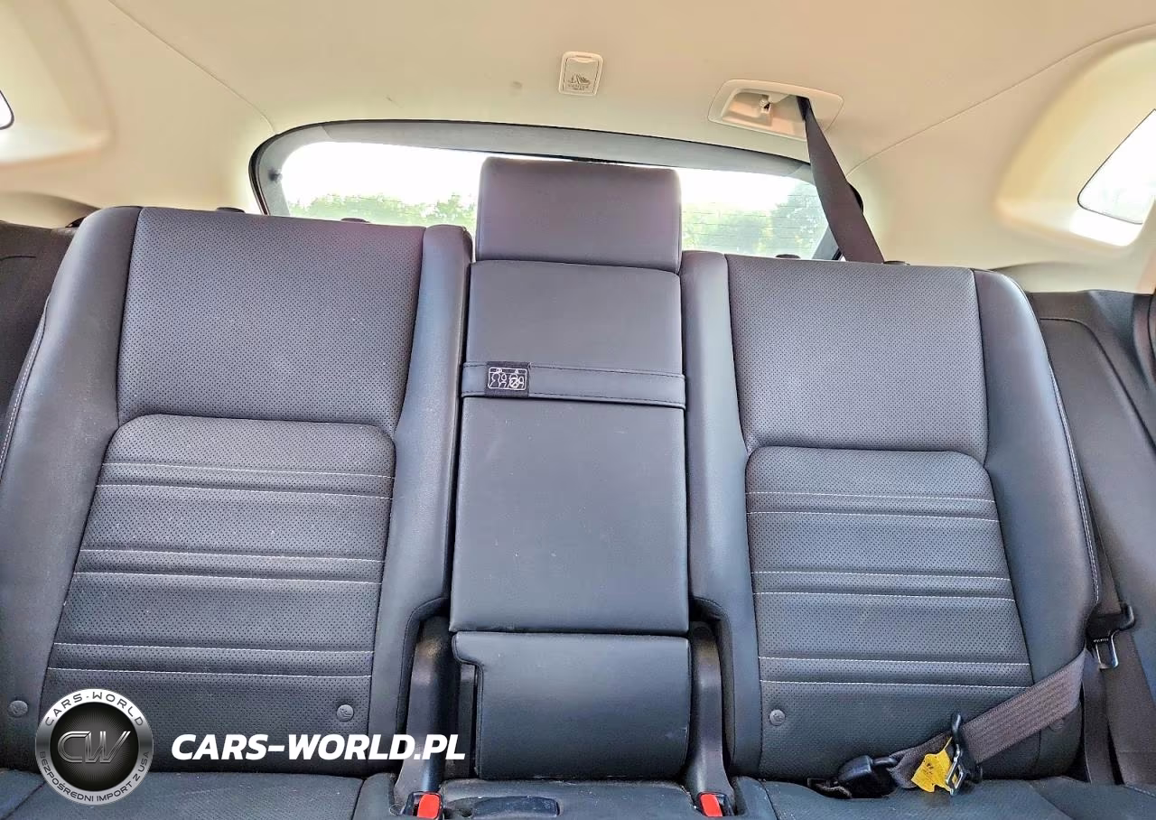 2017 Lexus Nx 200T Base VIN:JTJBARBZ8H2116467 - 10
