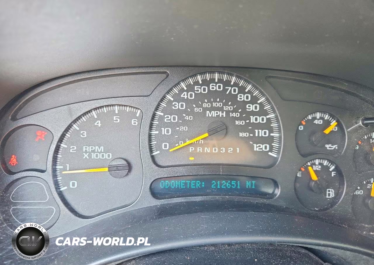 2006 Chevrolet Silverado K1500 VIN:2GCEK13T261140298 - 9