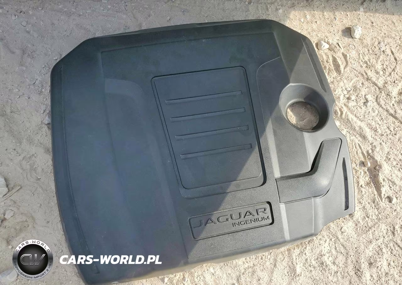 2020 Jagu Xe 2Wd 4D Sedan S VIN:SAJAE4FX3LCP60249 - 12