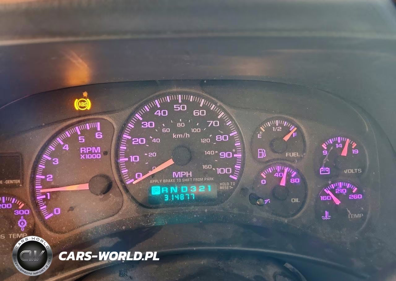 2002 GMC Sierra C2500 Heavy Duty VIN:1GTHC29U52E134908 - 9
