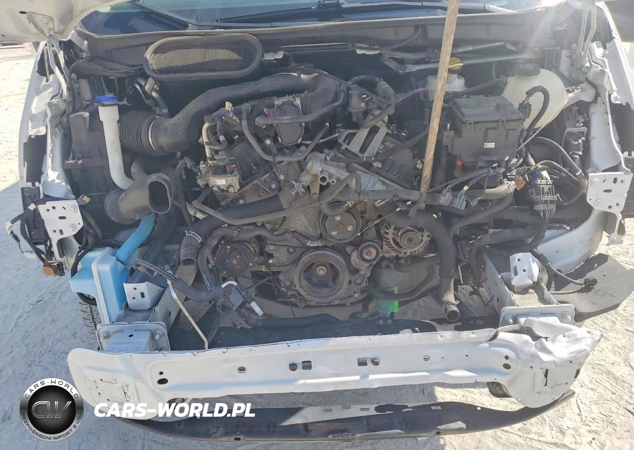 2022 Ford Transit T-350 VIN:1FTBW1X81NKA82115 - 11