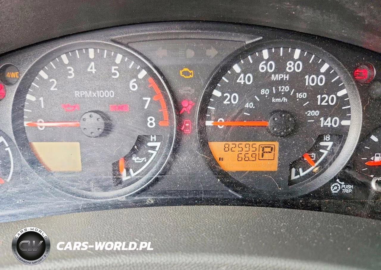 2019 Nissan Frontier Sv VIN:1N6AD0EV1KN791204 - 9