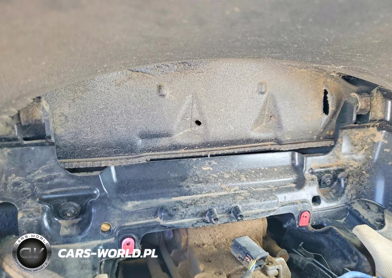 2019 BMW 750 I VIN:WBA7F0C55KGM25189 - 9