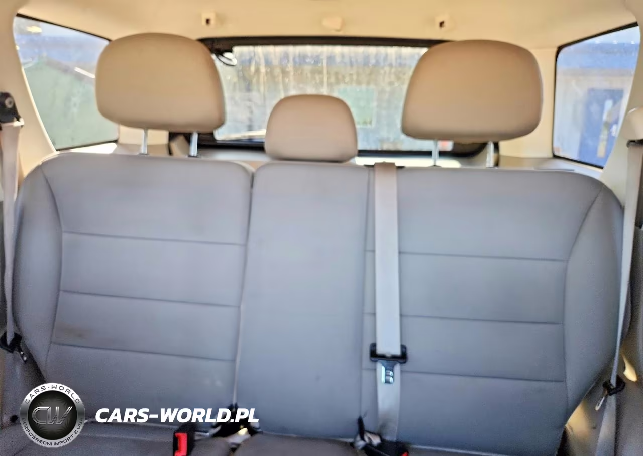 2012 Ford Escape Xlt VIN:1FMCU9DG2CKB63489 - 10