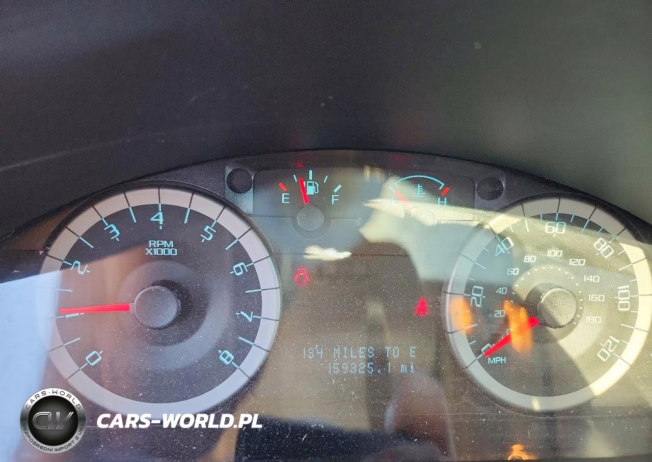2012 Ford Escape Xlt VIN:1FMCU9DG2CKB63489 - 9