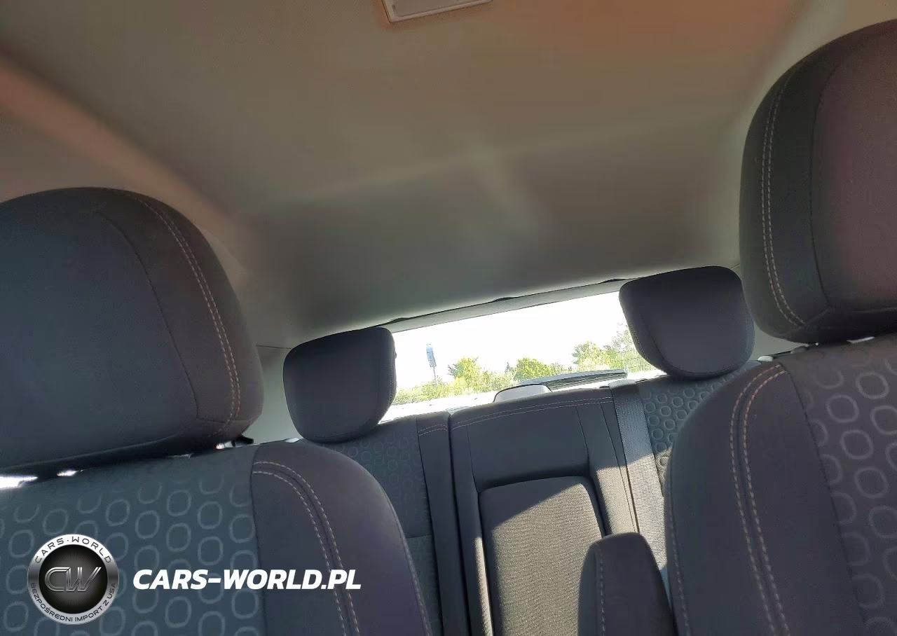 2020 Chevrolet Trax Ls VIN:3GNCJKSB9LL211393 - 10