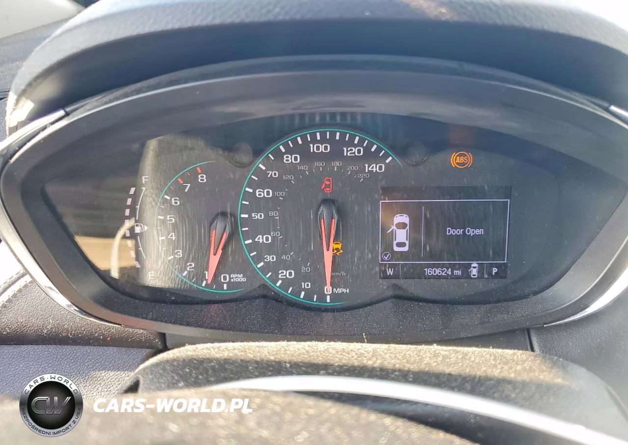 2020 Chevrolet Trax Ls VIN:3GNCJKSB9LL211393 - 9