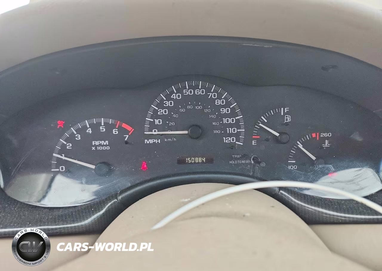 2001 Chevrolet Malibu VIN:1G1ND52J516209044 - 9