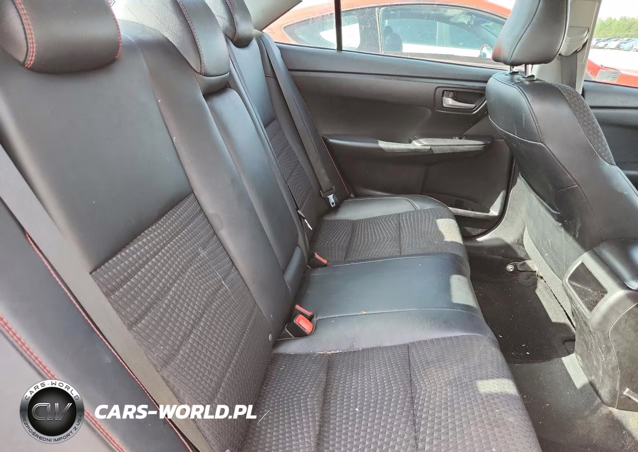 2020 Volkswagen Passat S VIN:1VWAA7A37LC005151 - 11