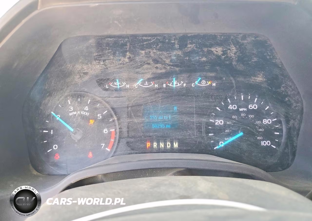 2022 Ford F-350 Chassis VIN:1FD8W3H62NED17361 - 9