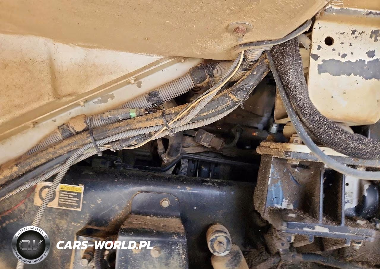 2016 Peterbilt 320 VIN:3BPZLJ0X9FF280268 - 10