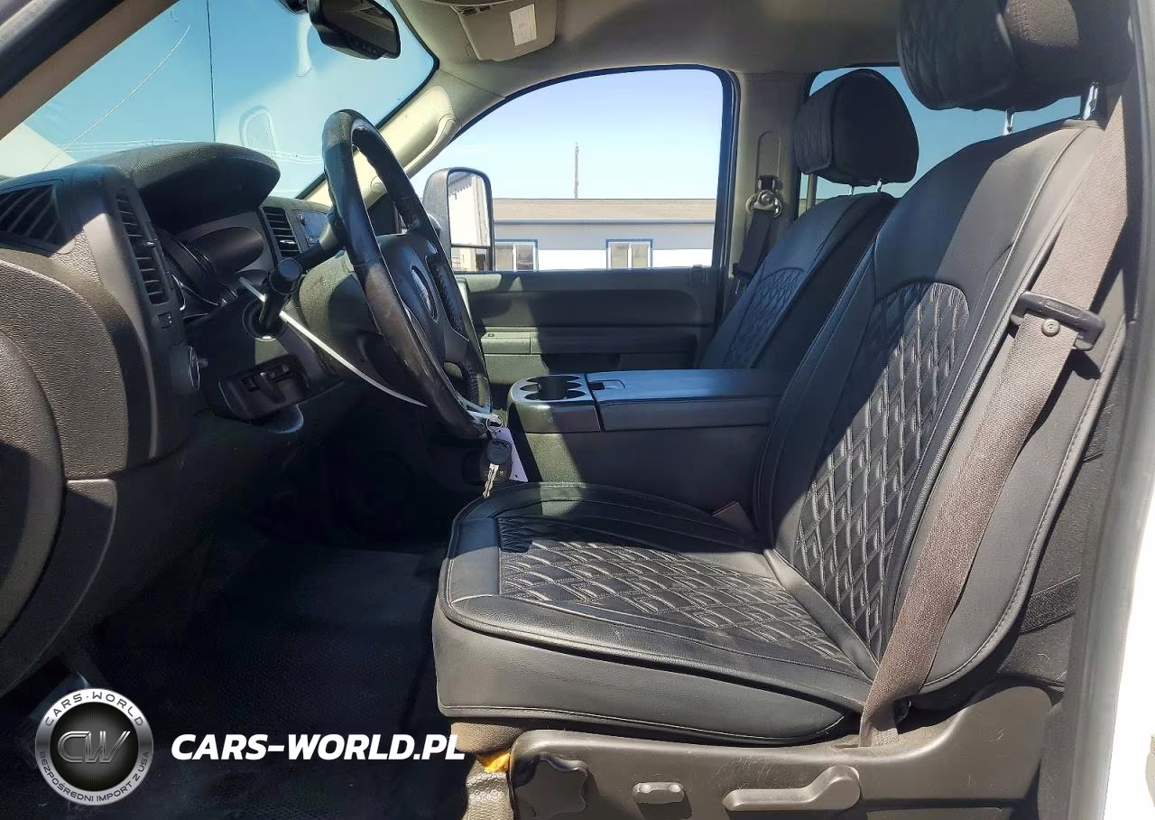 2011 GMC Sierra K1500 Sle VIN:3GTP2VE31BG163683 - 7