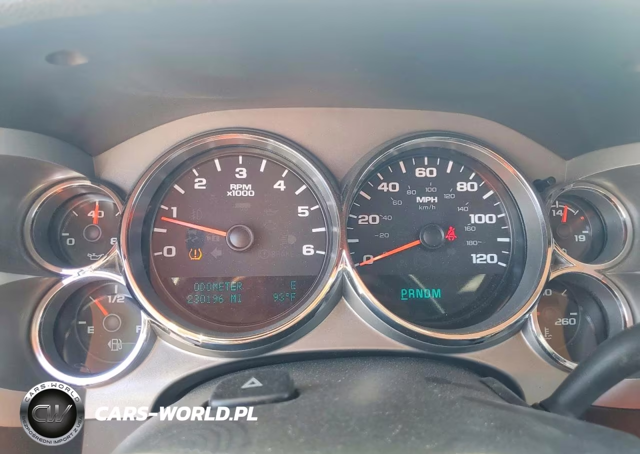 2011 GMC Sierra K1500 Sle VIN:3GTP2VE31BG163683 - 9